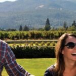 Top Vacation Destinations