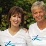 Cycle for Awareness, Research, and Cure