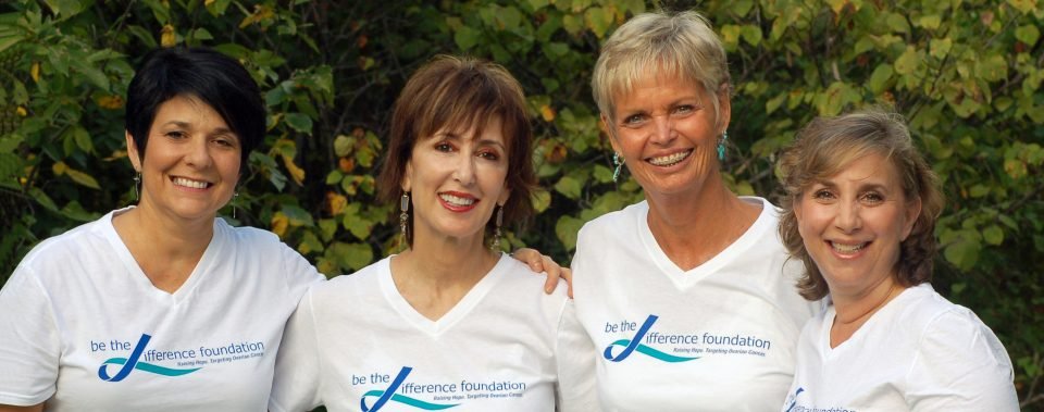 Cycle for Awareness, Research, and Cure