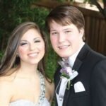 Senior Year: Friends, Festivities, and Farewells