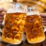 Exciting Fall Lineup