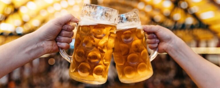 Exciting Fall Lineup