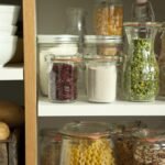 5 Essential Pantry Staples You Should Always Have