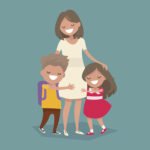 How Parents Can Equally Show Love to Distinct Children