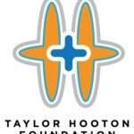 Taylor Hooton Foundation