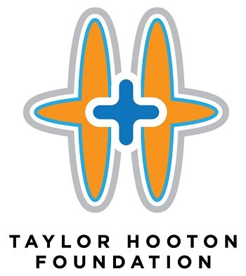 Taylor Hooton Foundation