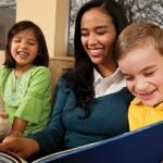 Money-Making Ideas for Pre