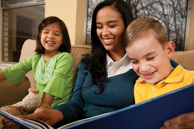 Money-Making Ideas for Pre