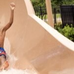 Summer Family Adventures!