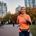 Essential Preparation Tips for Running