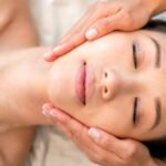 Putting Yourself First: Designing Your Best Self