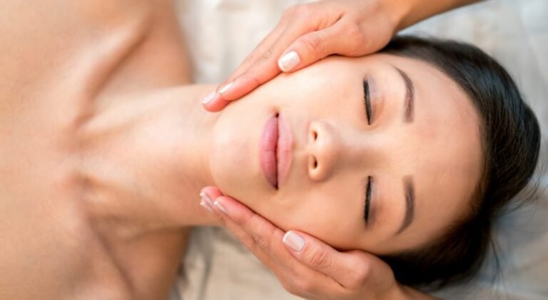 Putting Yourself First: Designing Your Best Self